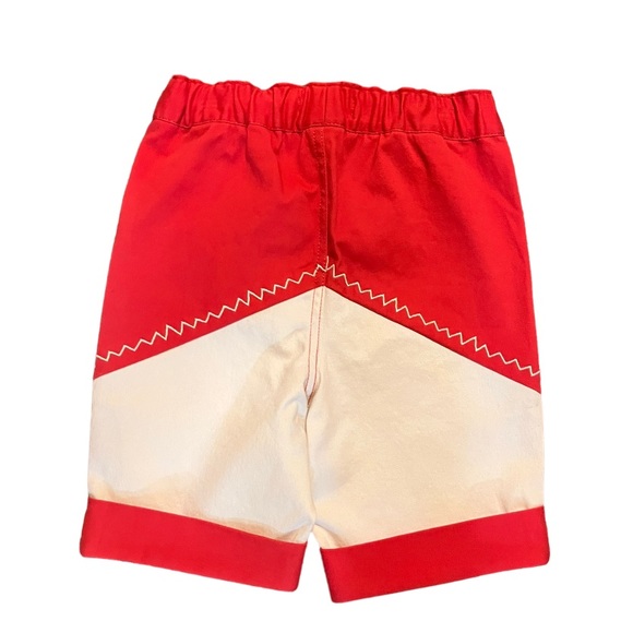Kinderkind boys shorts 5T - Picture 3 of 3